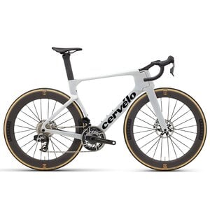 Cervélo S5 Force AXS