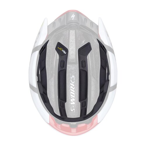 Specialized Specialized S-Works Evade 4 | Road Helmet Specialized Specialized S-Works Evade 4 | Road Helmet