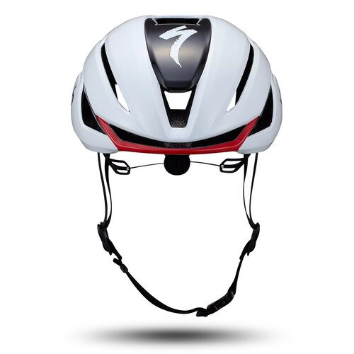Specialized Specialized S-Works Evade 4 | Road Helmet Specialized Specialized S-Works Evade 4 | Road Helmet
