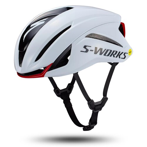 Specialized Specialized S-Works Evade 4 | Road Helmet Specialized Specialized S-Works Evade 4 | Road Helmet