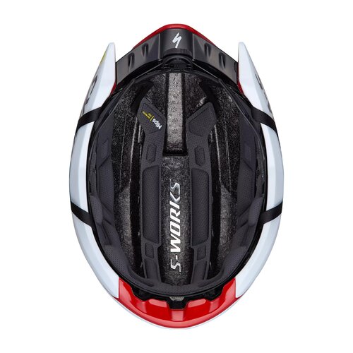 Specialized Specialized S-Works Evade 4 | Road Helmet Specialized Specialized S-Works Evade 4 | Road Helmet
