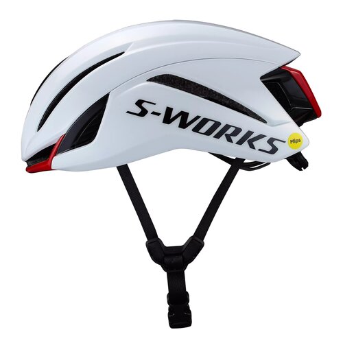 Specialized Specialized S-Works Evade 4 | Road Helmet Specialized Specialized S-Works Evade 4 | Road Helmet