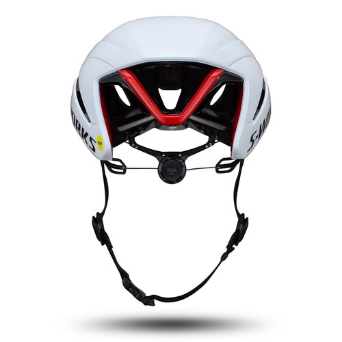 Specialized Specialized S-Works Evade 4 | Road Helmet Specialized Specialized S-Works Evade 4 | Road Helmet
