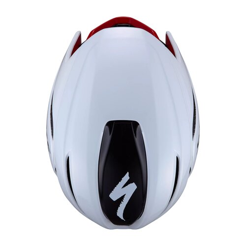 Specialized Specialized S-Works Evade 4 | Road Helmet Specialized Specialized S-Works Evade 4 | Road Helmet