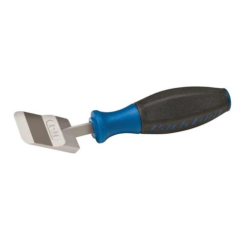 Park Tool Park Tool PP-1.2 Hydraulic Brake Piston Press Park Tool Park Tool PP-1.2 Hydraulic Brake Piston Press