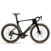 S5 Ultegra Di2