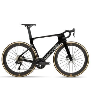 Cervélo S5 Ultegra Di2