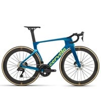 S5 Ultegra Di2