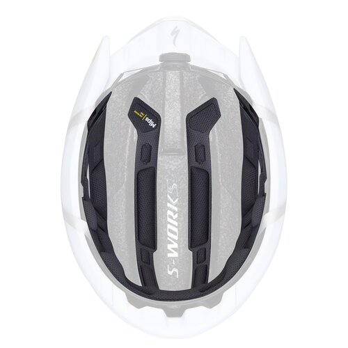 Specialized Specialized S-Works Evade 4 | Casque de Route Specialized Specialized S-Works Evade 4 | Casque de Route