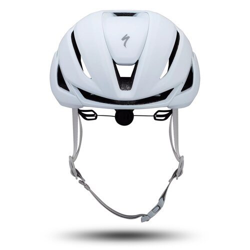 Specialized Specialized S-Works Evade 4 | Casque de Route Specialized Specialized S-Works Evade 4 | Casque de Route