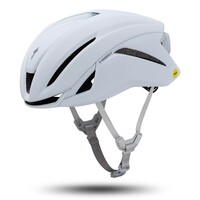 S-Works Evade 4