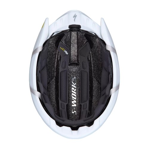 Specialized Specialized S-Works Evade 4 | Casque de Route Specialized Specialized S-Works Evade 4 | Casque de Route