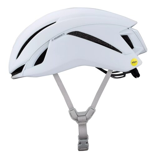 Specialized Specialized S-Works Evade 4 | Casque de Route Specialized Specialized S-Works Evade 4 | Casque de Route