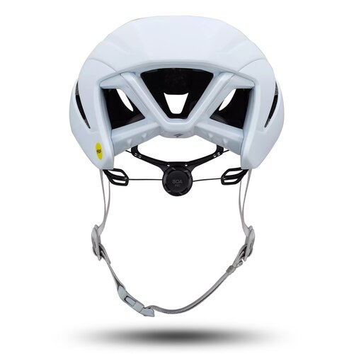 Specialized Specialized S-Works Evade 4 | Casque de Route Specialized Specialized S-Works Evade 4 | Casque de Route