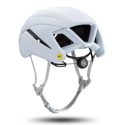 Specialized Specialized S-Works Evade 4 | Casque de Route Specialized Specialized S-Works Evade 4 | Casque de Route