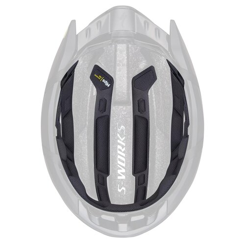 Specialized Specialized S-Works Evade 4 | Casque de Route Specialized Specialized S-Works Evade 4 | Casque de Route