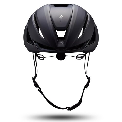 Specialized Specialized S-Works Evade 4 | Casque de Route Specialized Specialized S-Works Evade 4 | Casque de Route