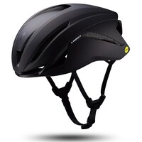 S-Works Evade 4