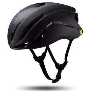 Specialized S-Works Evade 4