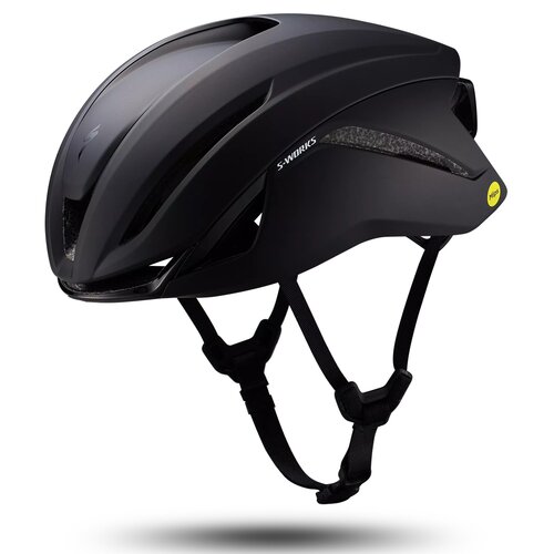 Specialized Specialized S-Works Evade 4 | Casque de Route Specialized Specialized S-Works Evade 4 | Casque de Route