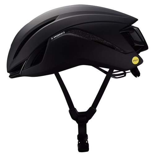Specialized Specialized S-Works Evade 4 | Casque de Route Specialized Specialized S-Works Evade 4 | Casque de Route