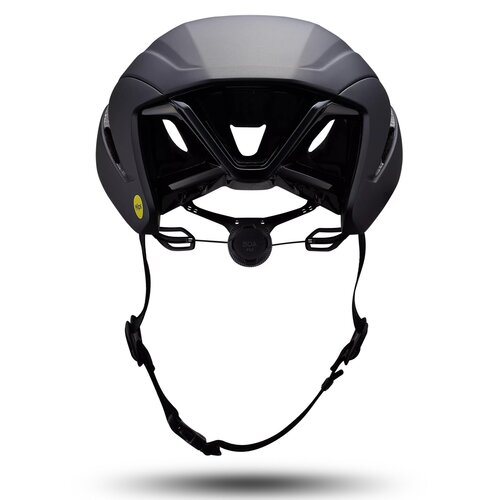 Specialized Specialized S-Works Evade 4 | Casque de Route Specialized Specialized S-Works Evade 4 | Casque de Route