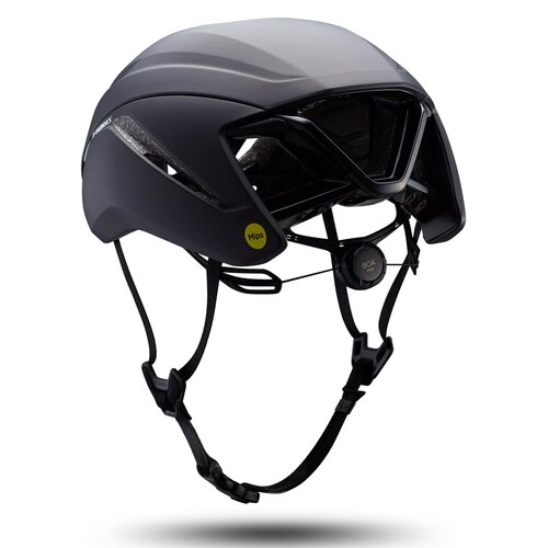Specialized Specialized S-Works Evade 4 | Casque de Route Specialized Specialized S-Works Evade 4 | Casque de Route