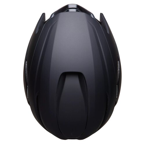 Specialized Specialized S-Works Evade 4 | Casque de Route Specialized Specialized S-Works Evade 4 | Casque de Route