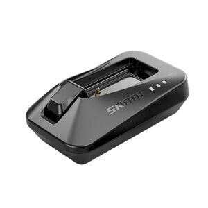 Sram Chargeur de batterie AXS A2