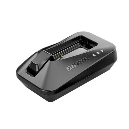 Sram Chargeur de batterie Sram AXS A2 Sram Chargeur de batterie Sram AXS A2