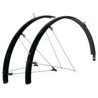 Ensemble Garde-Boue Bluemels Basic 700x35C