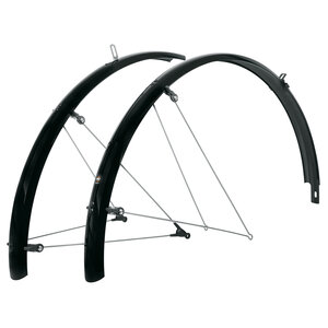 SKS Bluemels Basic Fender Set 700x35C SKS Bluemels Basic Fender Set 700x35C