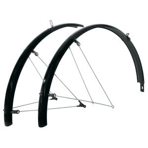 SKS Ensemble Garde-Boue Bluemels Basic 700x35C