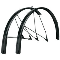 Ensemble Garde-Boue Bluemels Style 700x46C