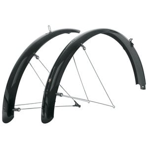 SKS Bluemels Basic Fender Set 700x69C SKS Bluemels Basic Fender Set 700x69C