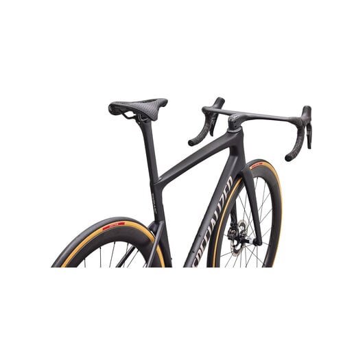 Specialized Specialized Tarmac SL9 S-Level Dura-Ace Di2 | Vélo de Route