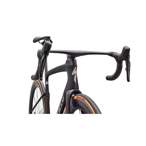 Specialized Specialized Tarmac SL9 S-Level Dura-Ace Di2 | Vélo de Route