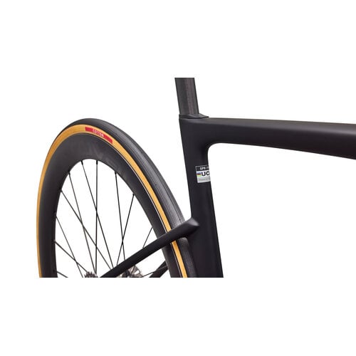 Specialized Specialized Tarmac SL9 S-Level Dura-Ace Di2 | Vélo de Route