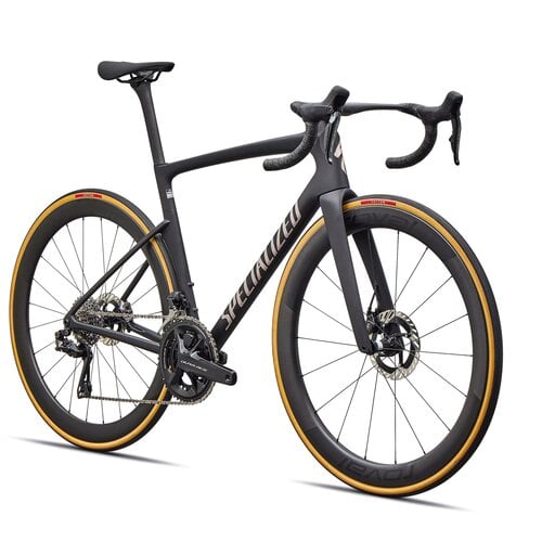 Specialized Specialized Tarmac SL9 S-Level Dura-Ace Di2 | Vélo de Route