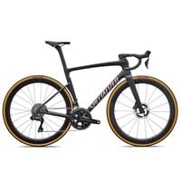 Tarmac SL9 S-Level Dura-Ace Di2