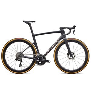 Specialized Tarmac SL9 S-Level Dura-Ace Di2