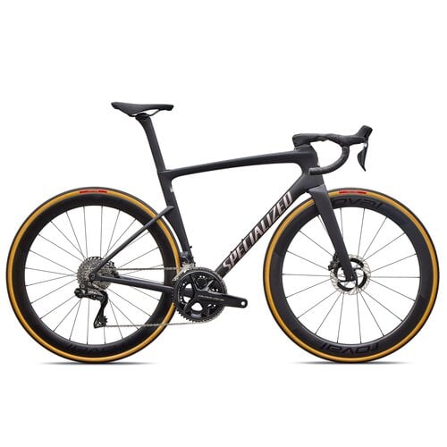 Specialized Specialized Tarmac SL9 S-Level Dura-Ace Di2 | Vélo de Route