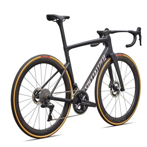 Specialized Specialized Tarmac SL9 S-Level Dura-Ace Di2 | Vélo de Route
