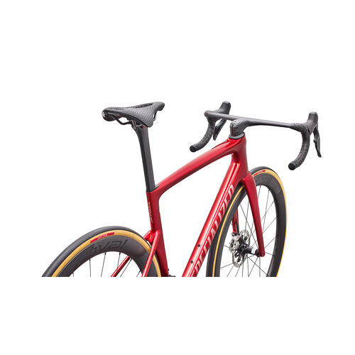 Specialized Specialized Tarmac SL9 S-Level Red AXS | Road Bike Specialized Specialized Tarmac SL9 S-Level Red AXS | Road Bike