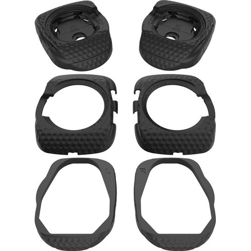 Wahoo Wahoo Speedplay Standard Tension Cleats Wahoo Wahoo Speedplay Standard Tension Cleats