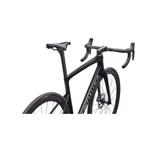 Specialized Specialized Tarmac SL9 Expert Ultegra Di2 | Road Bike Specialized Specialized Tarmac SL9 Expert Ultegra Di2 | Road Bike