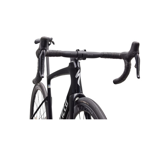 Specialized Specialized Tarmac SL9 Expert Ultegra Di2 | Road Bike Specialized Specialized Tarmac SL9 Expert Ultegra Di2 | Road Bike