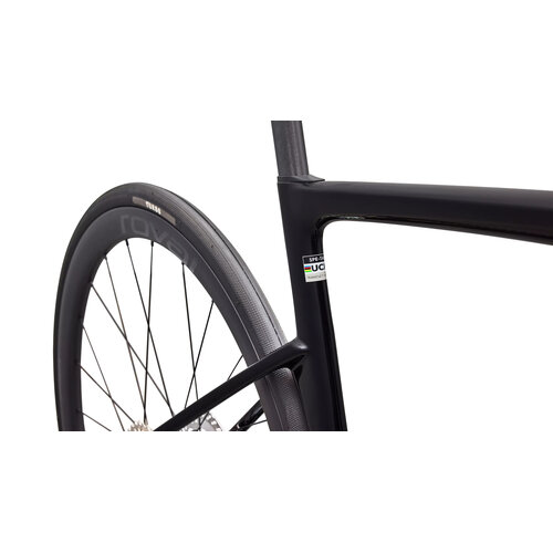 Specialized Specialized Tarmac SL9 Expert Ultegra Di2 | Road Bike Specialized Specialized Tarmac SL9 Expert Ultegra Di2 | Road Bike