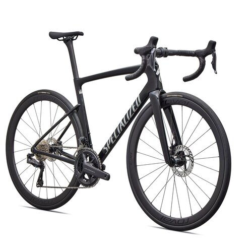 Specialized Specialized Tarmac SL9 Expert Ultegra Di2 | Road Bike Specialized Specialized Tarmac SL9 Expert Ultegra Di2 | Road Bike