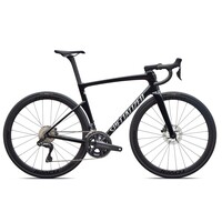 Tarmac SL9 Expert Ultegra Di2